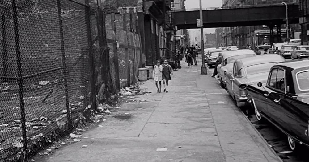 「質屋」の画像