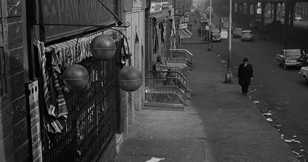 「質屋」の画像