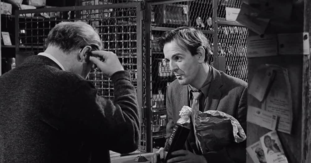 「質屋」の画像