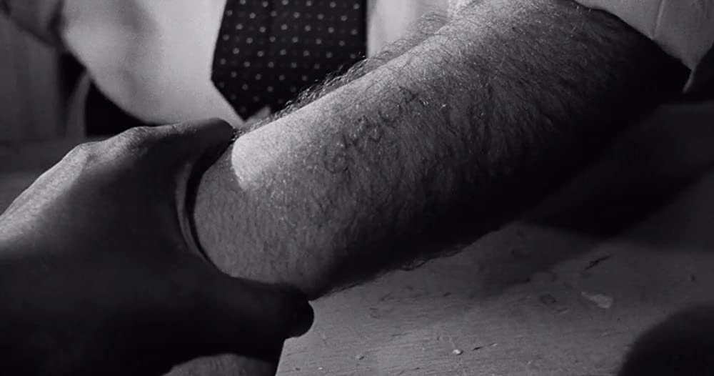 「質屋」の画像