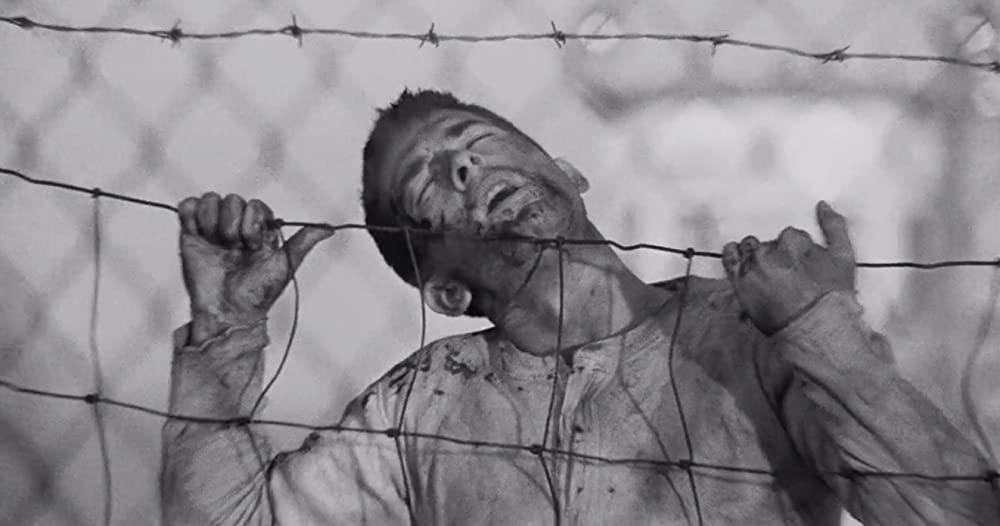 「質屋」の画像