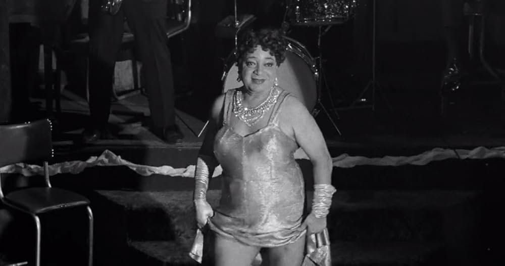 「質屋」の画像