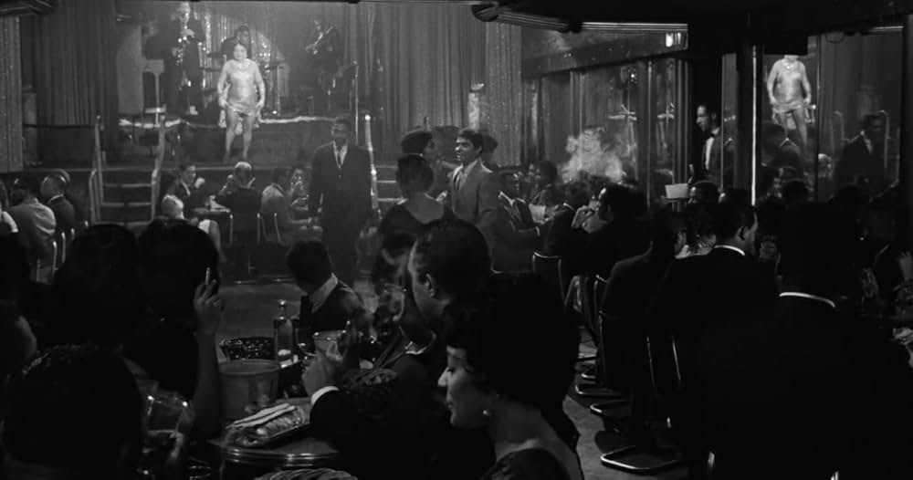 「質屋」の画像