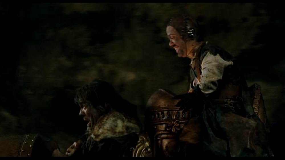 オペラ座の怪人の画像