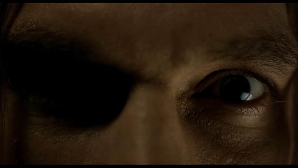 オペラ座の怪人の画像