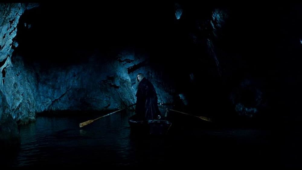 オペラ座の怪人の画像