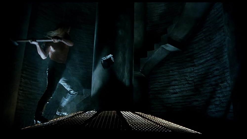 オペラ座の怪人の画像