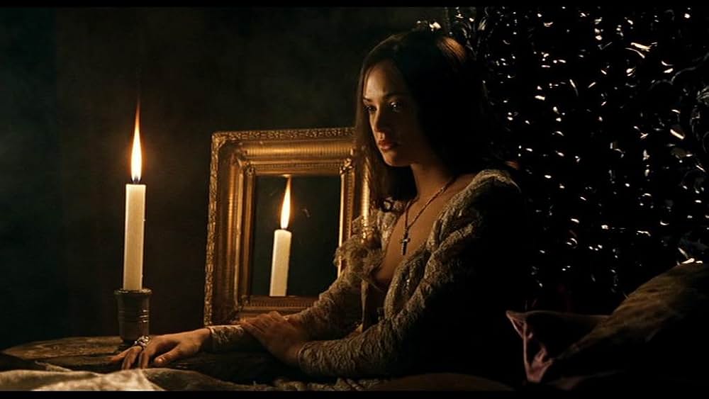 オペラ座の怪人の画像