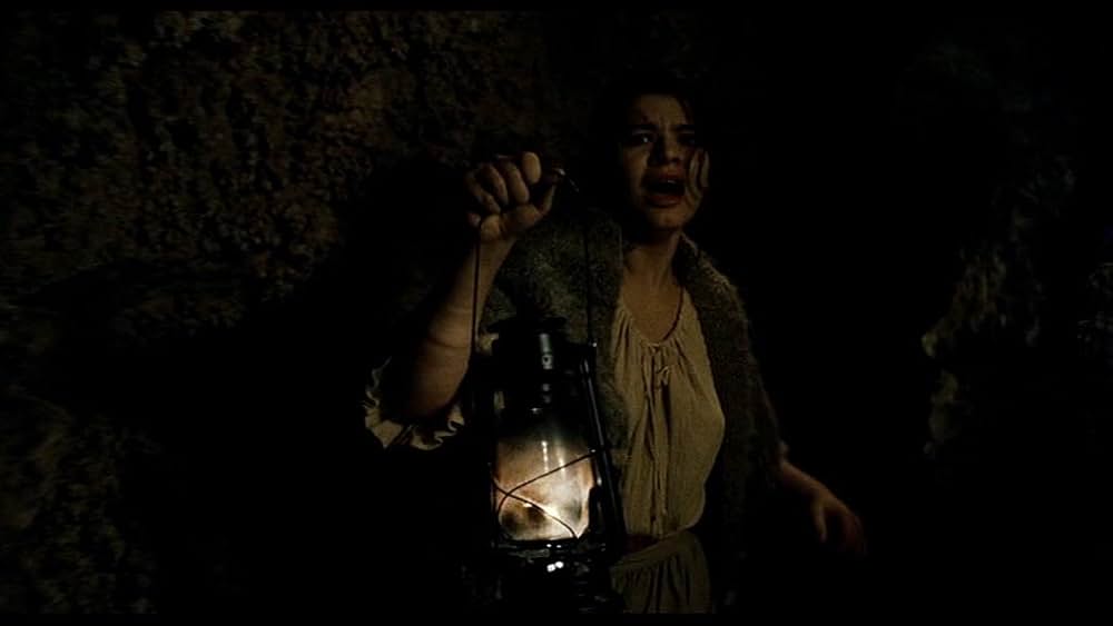 オペラ座の怪人の画像