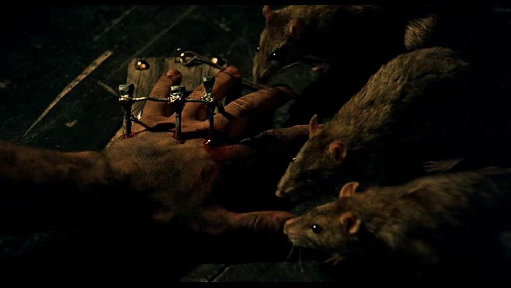 オペラ座の怪人の画像