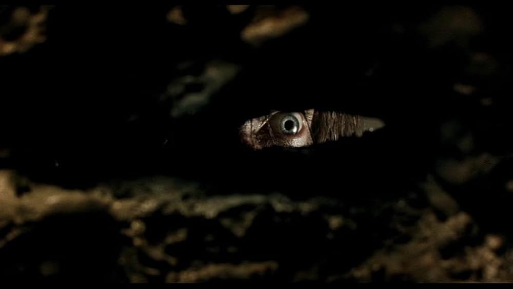 オペラ座の怪人の画像