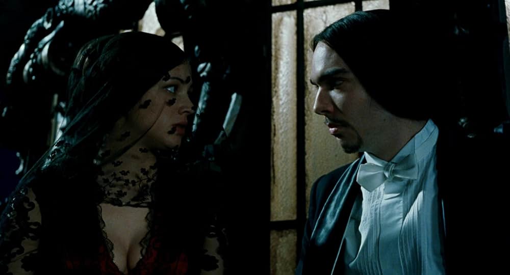 オペラ座の怪人の画像