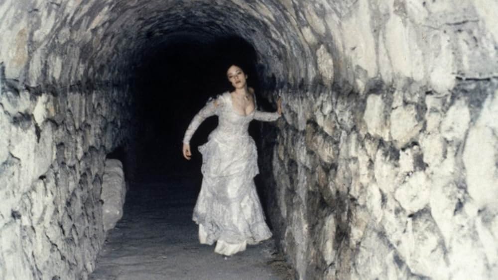 オペラ座の怪人の画像