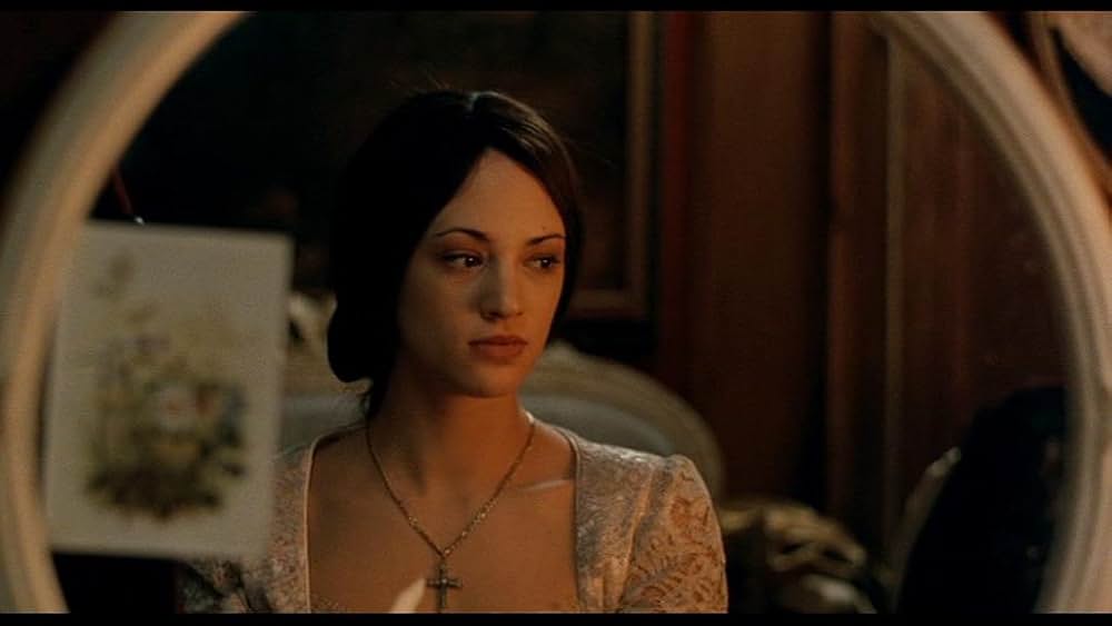 オペラ座の怪人の画像