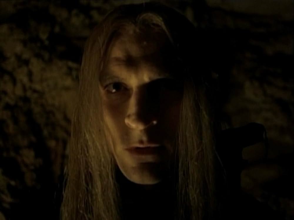 オペラ座の怪人の画像