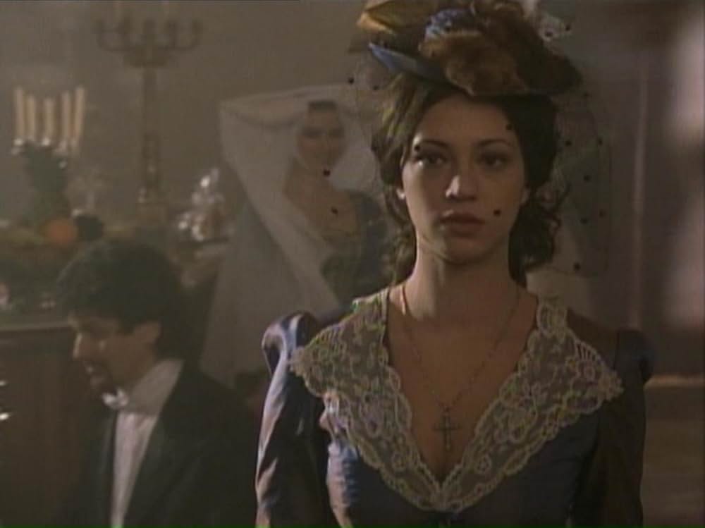 オペラ座の怪人の画像