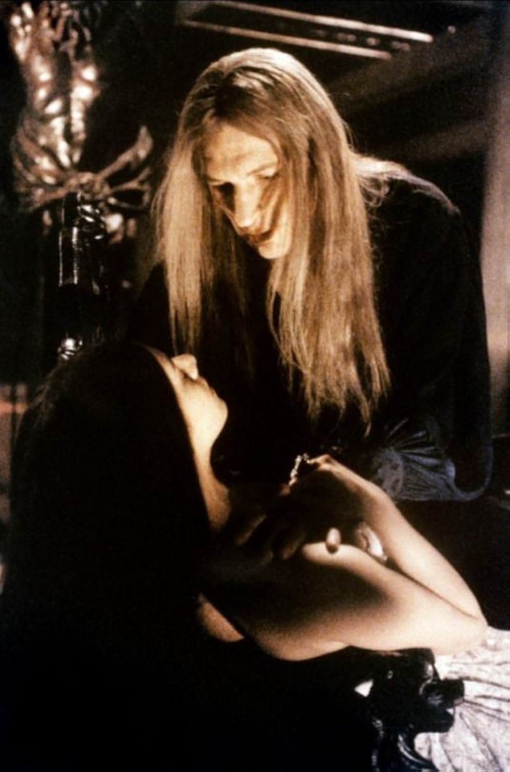 オペラ座の怪人の画像