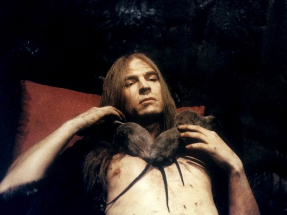 オペラ座の怪人の画像