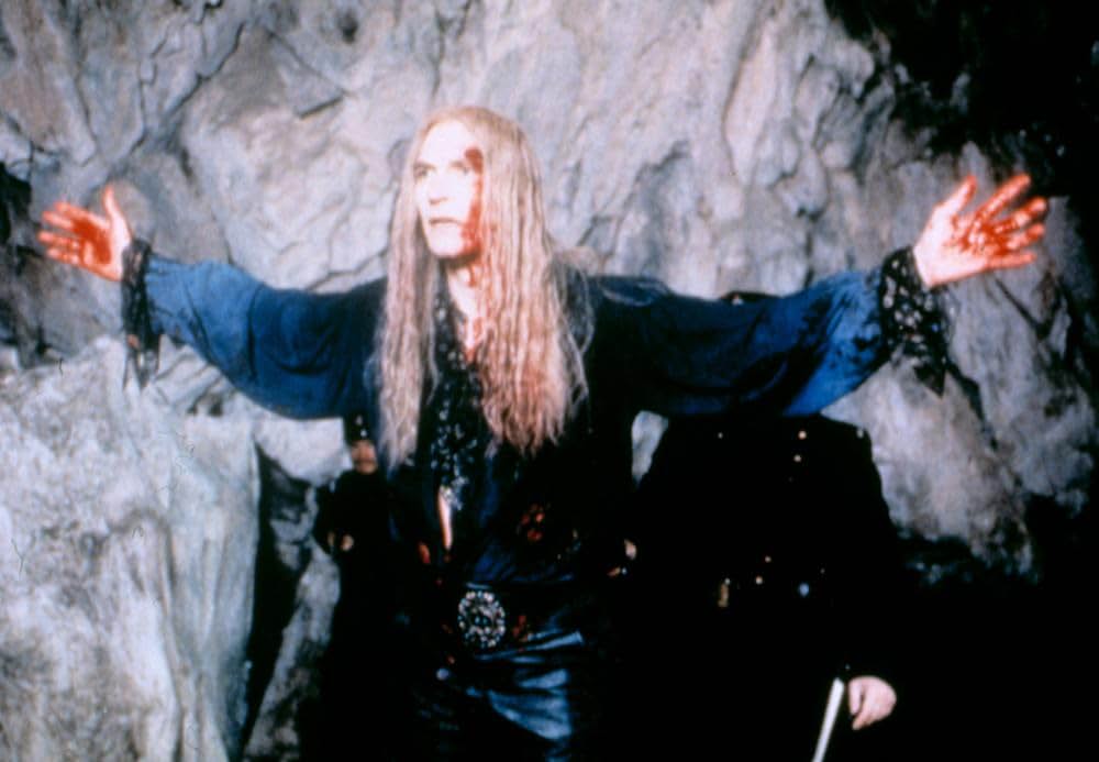 オペラ座の怪人の画像