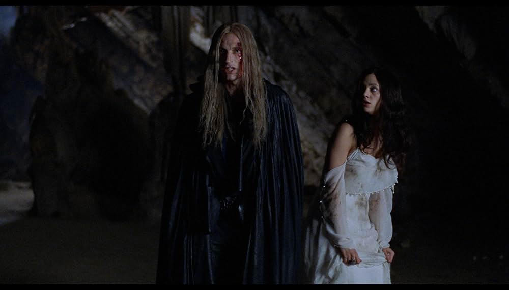 オペラ座の怪人の画像