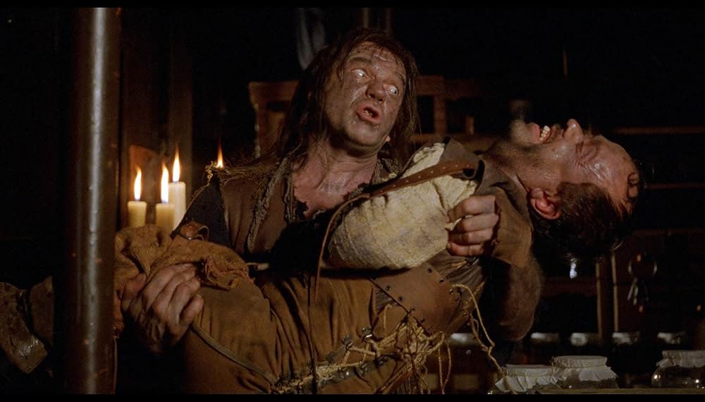 オペラ座の怪人の画像