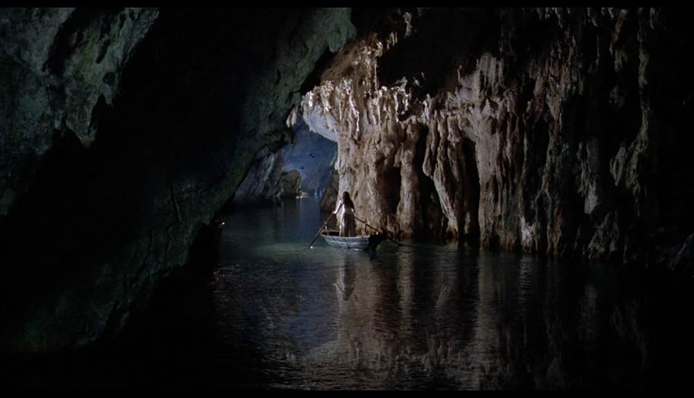 オペラ座の怪人の画像