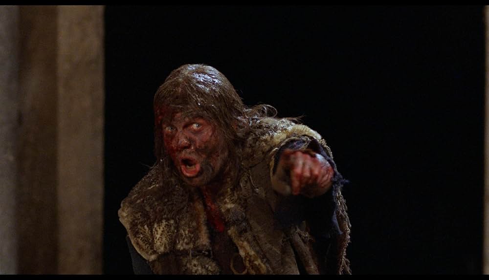 オペラ座の怪人の画像