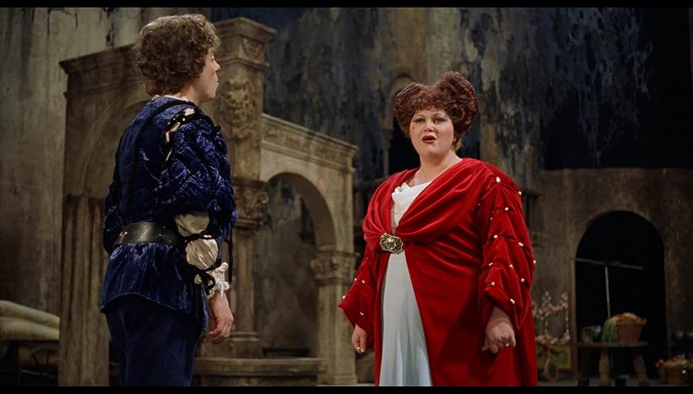 オペラ座の怪人の画像