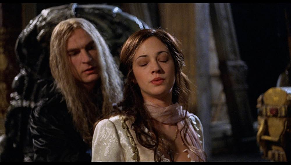 オペラ座の怪人の画像