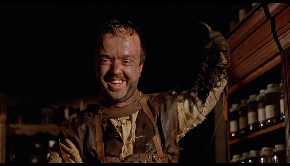 オペラ座の怪人の画像