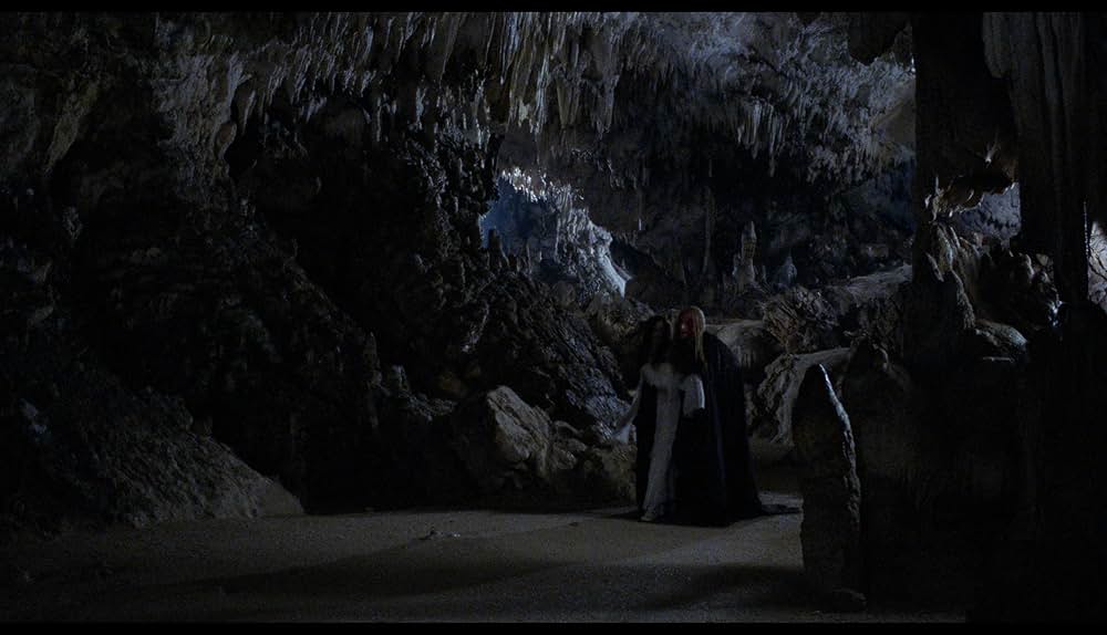 オペラ座の怪人の画像