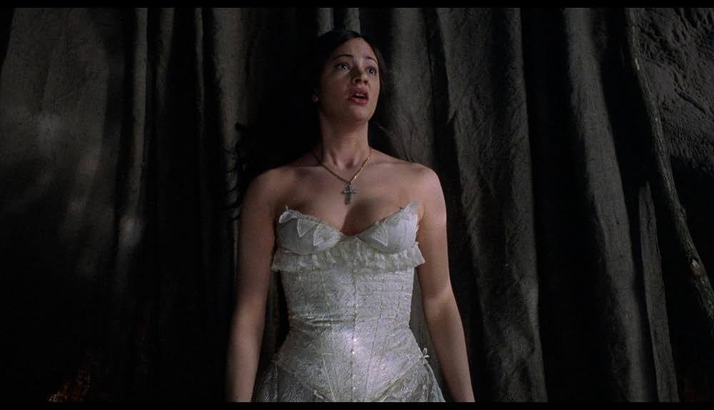 オペラ座の怪人の画像