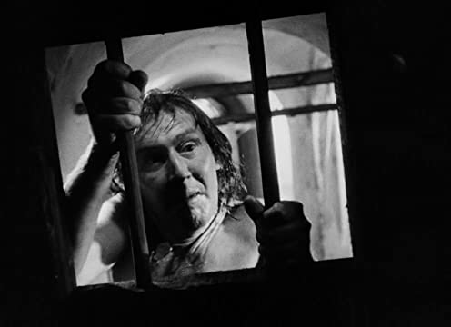 「オーソン・ウェルズの オセロ」ロバート・クートの画像