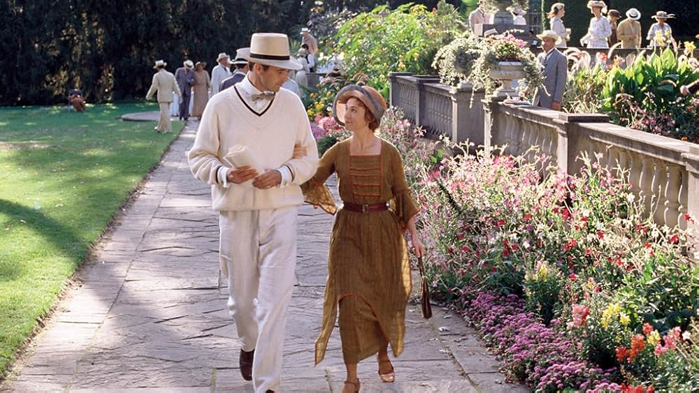 赤毛のアン／アンの結婚の画像