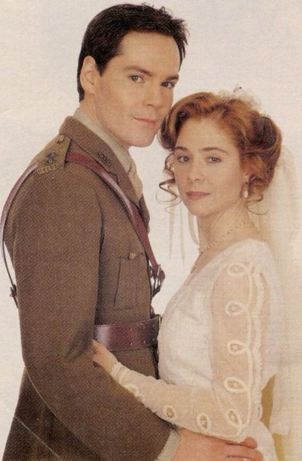 赤毛のアン／アンの結婚の画像