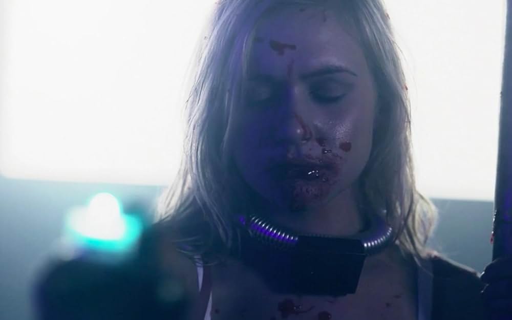 スペース ミッション 2040の画像