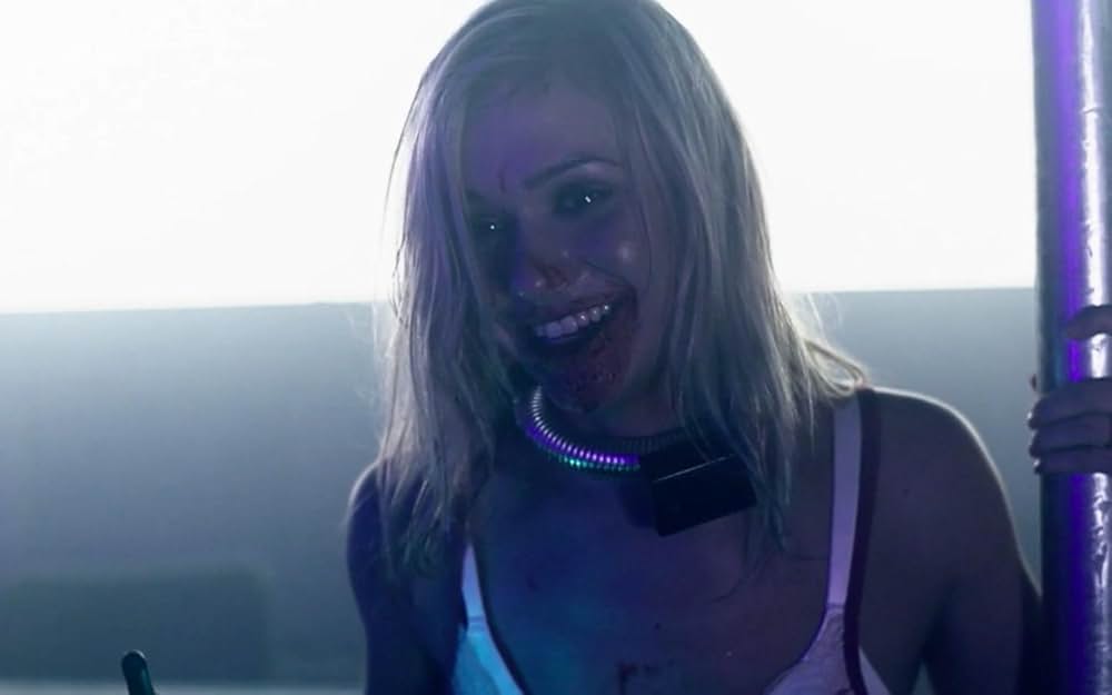 スペース ミッション 2040の画像