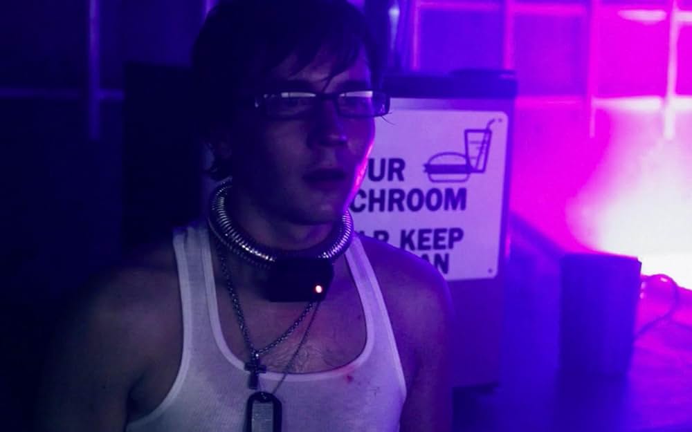 スペース ミッション 2040の画像