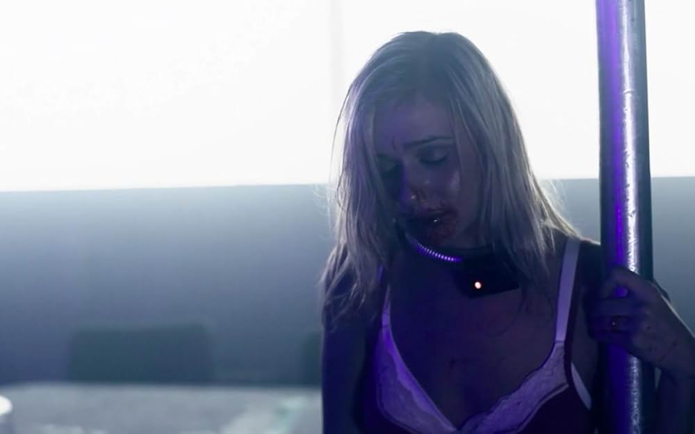 スペース ミッション 2040の画像