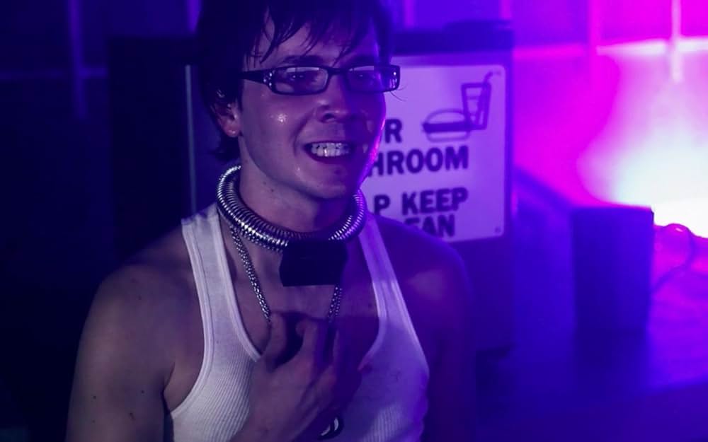 スペース ミッション 2040の画像