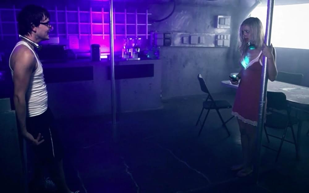 スペース ミッション 2040の画像