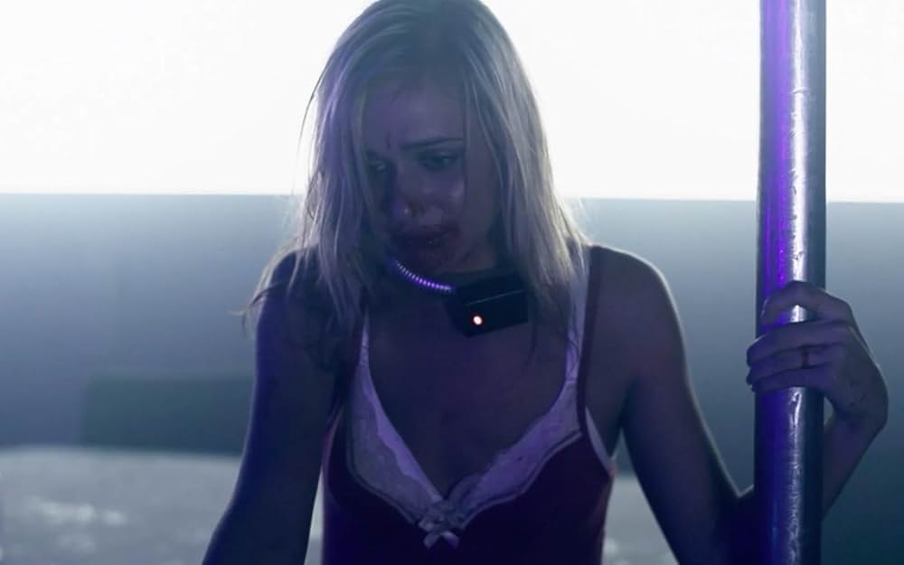 スペース ミッション 2040の画像