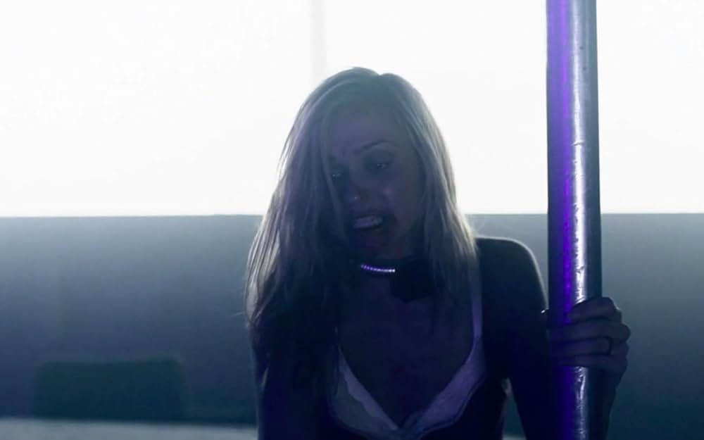 スペース ミッション 2040の画像