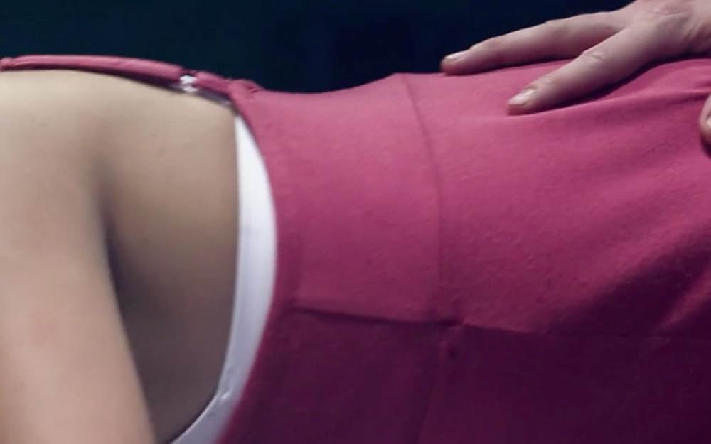 スペース ミッション 2040の画像