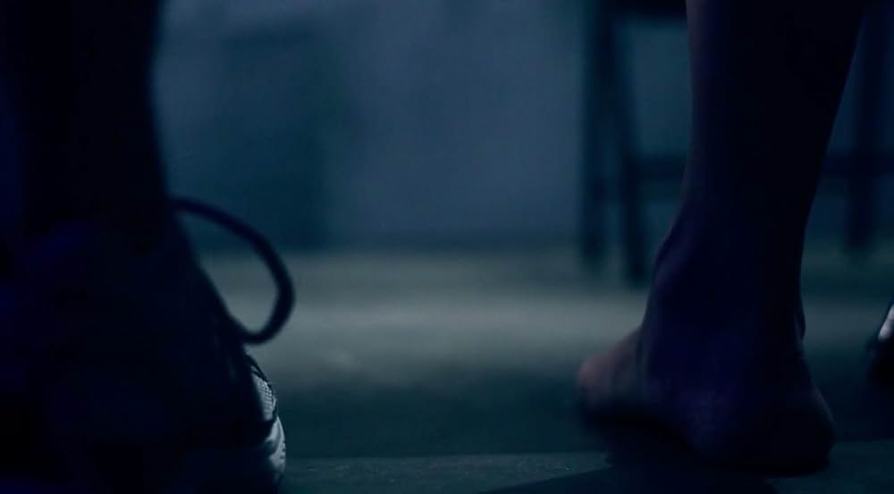 スペース ミッション 2040の画像