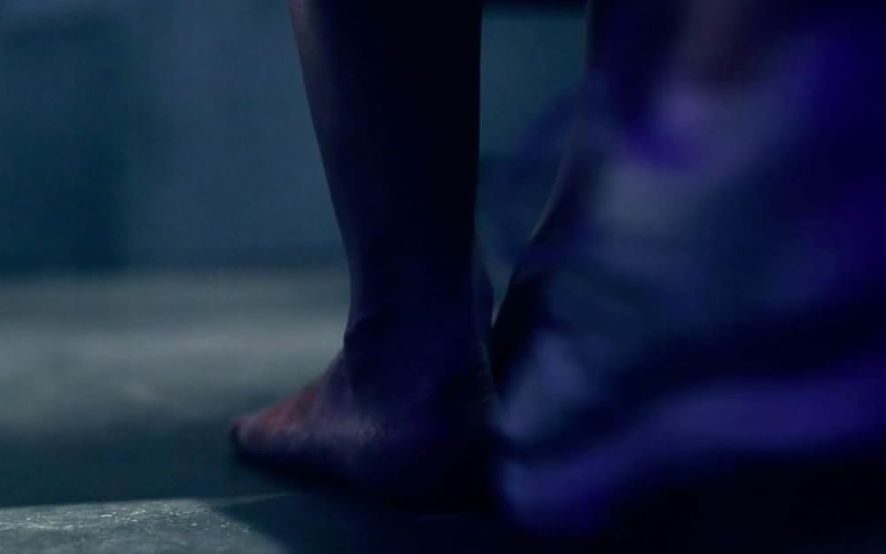 スペース ミッション 2040の画像