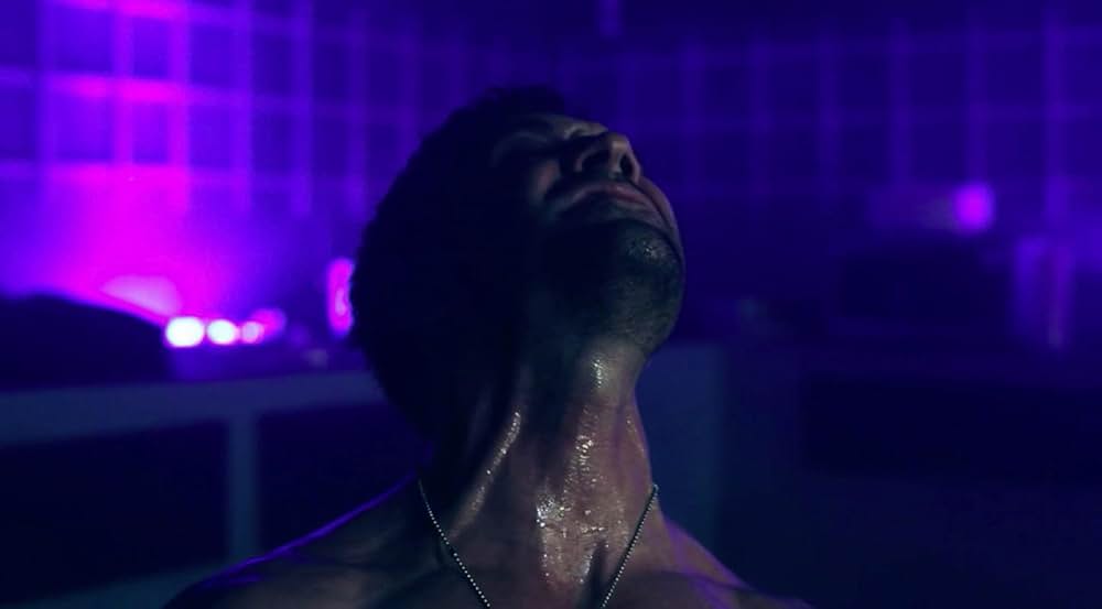 スペース ミッション 2040の画像