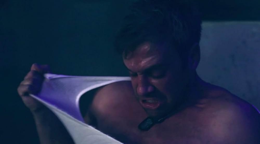 スペース ミッション 2040の画像