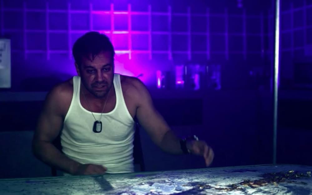 スペース ミッション 2040の画像