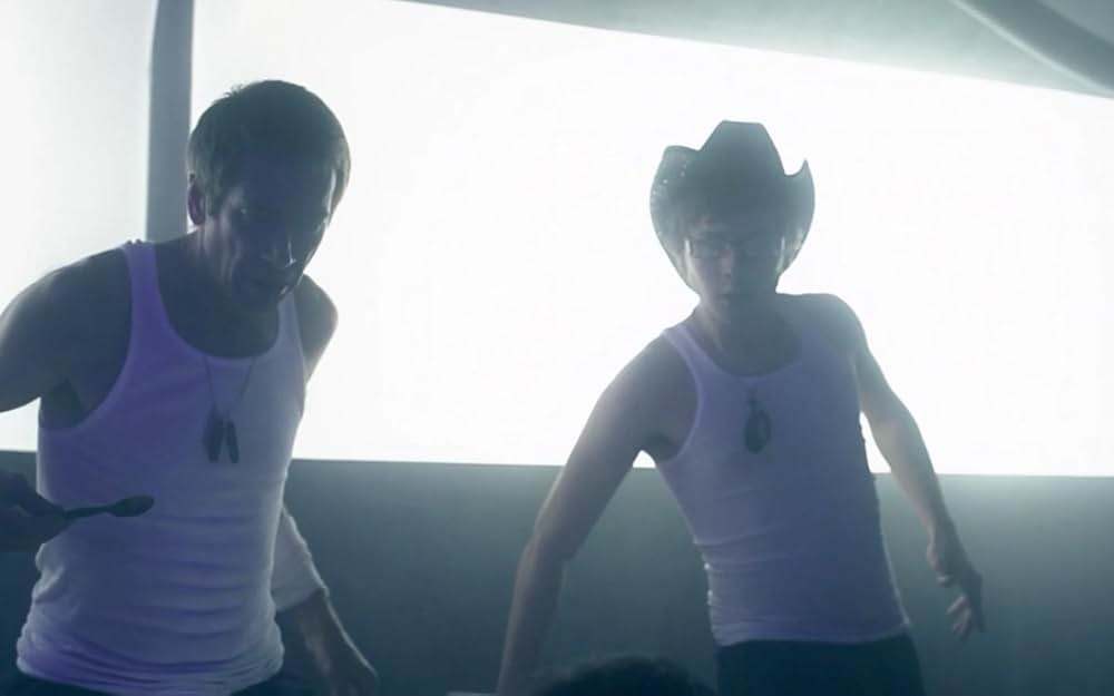 スペース ミッション 2040の画像